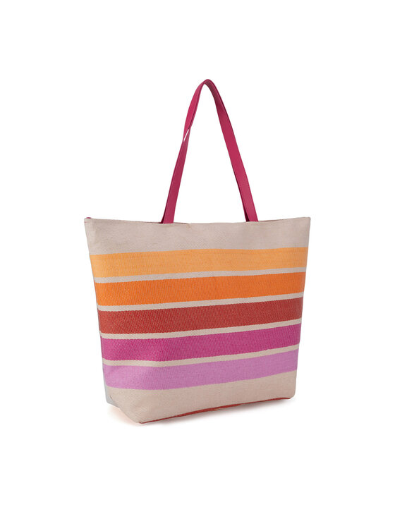 Jenny Fairy Jenny Fairy Torbica MLS-C-074-05 Šarena