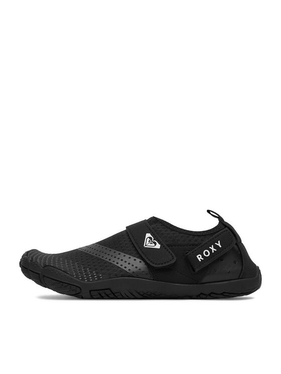 Roxy Roxy Взуття для водних видів спорту CEOWB-WP80-26006 Чорний