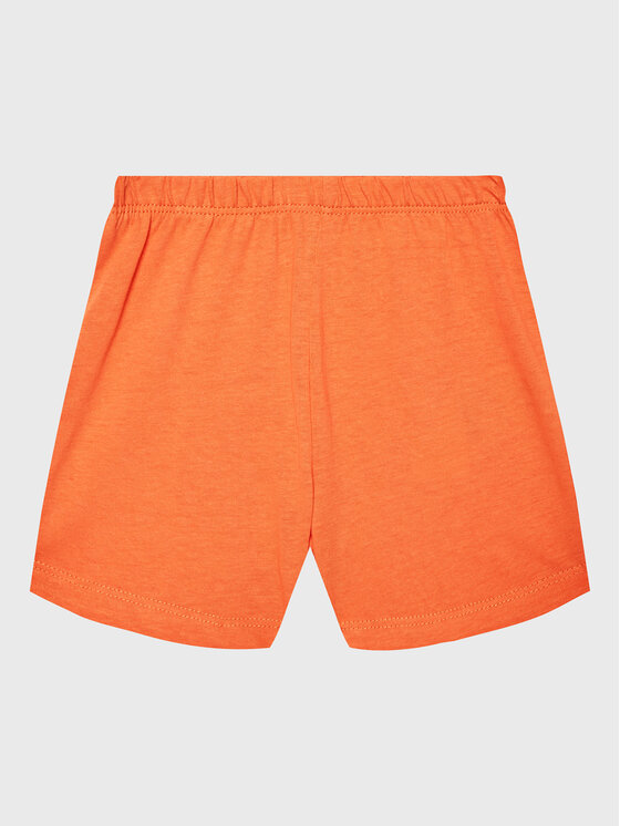 Zippy Zippy Pižamos komplektas ZBBUN0101 23004 Spalvota Regular Fit