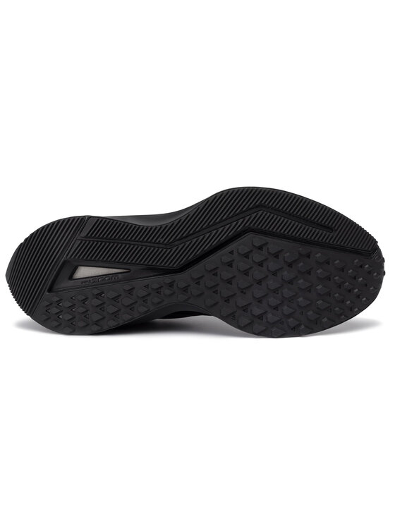 Nike Nike Pantofi Zoom Winflo 6 AQ7497 004 Negru