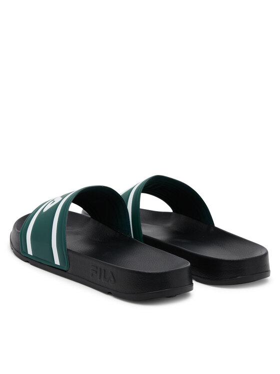 Fila Fila Plätud 1010930 63175 Roheline