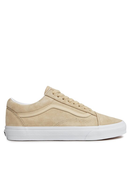 Scarpe sportive Vans