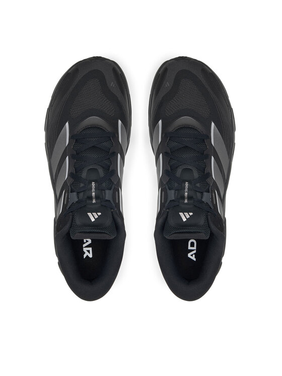 adidas adidas Laufschuhe adistar 5 Running Shoes IH7176 Schwarz