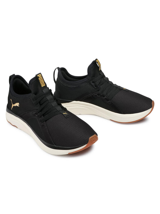 Puma eco clearance