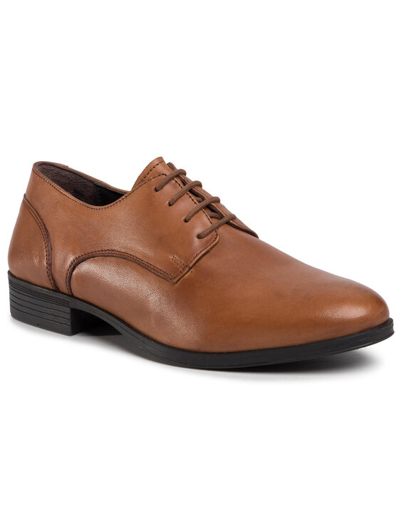 Scarpe basse Sergio Bardi