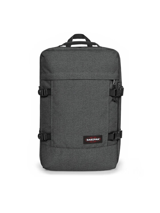 Eastpak Ruksak Travelpack EK0A5BBR77H1 Čierna