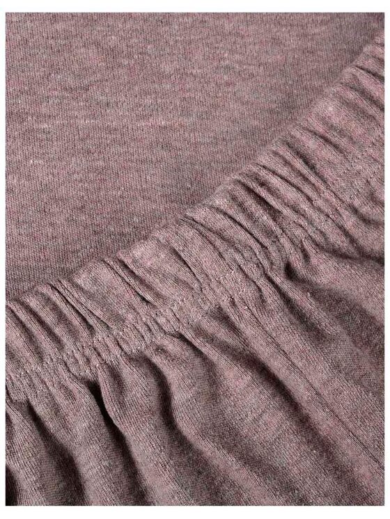Infiore Infiore Piżama SWS0571 Kolorowy Comfortable Fit