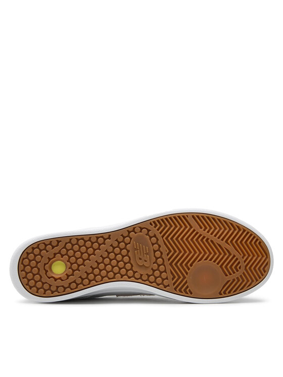 New Balance New Balance Tenisice CT300WB3 Bijela