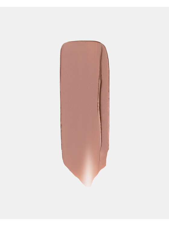 INGLOT INGLOT LipSatin Pomadka 340