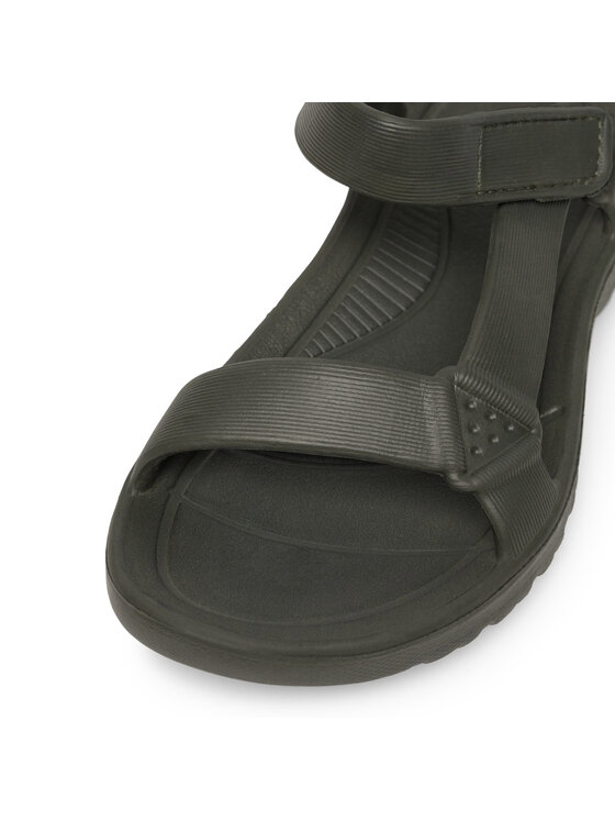 Sprandi Sprandi Sandali P1043520 CH IV Khaki