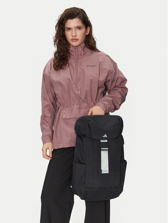 adidas adidas Kuprinės Gym HIIT IV9833 Pilka