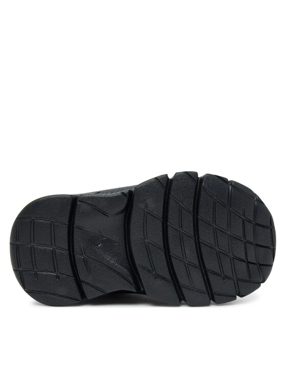 Puma Puma Tossud Flexfocus Modern Ac+ Inf 311523 06 Must