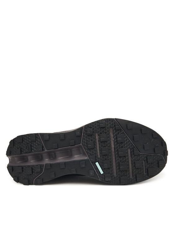 On On Sneakers Cloudhorizon 38 3WE10013433 Grau