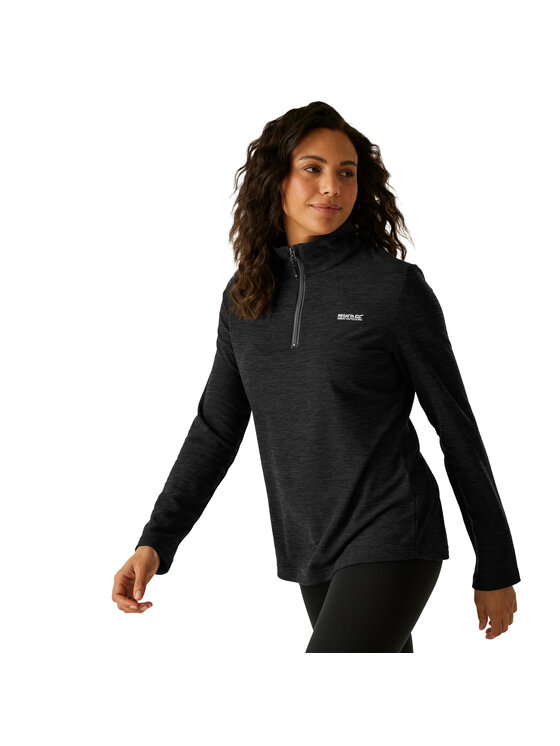 Regatta Regatta Polar Montes Szary Long Fit