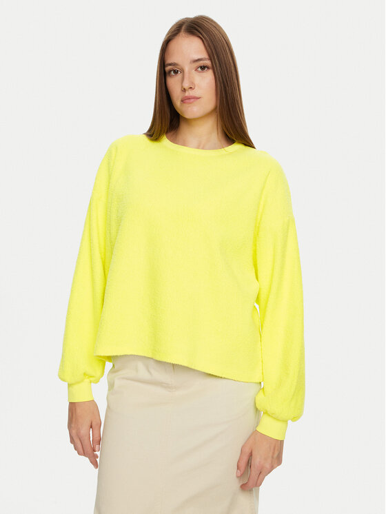 Bluza American Vintage
