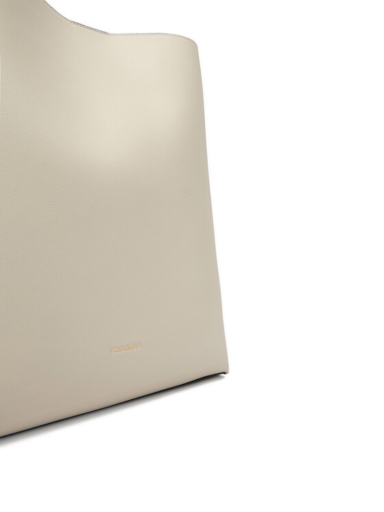 GINO ROSSI GINO ROSSI Rankinė EO-WEN-3 Écru