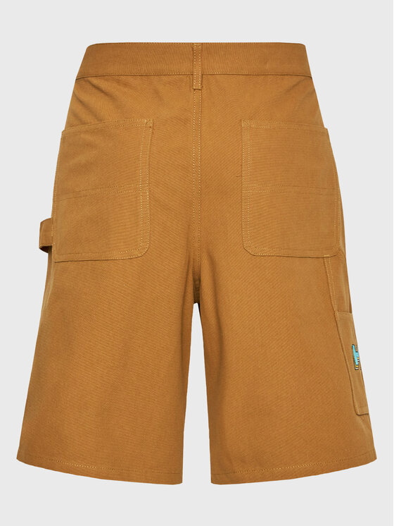 Regular Fit Regular Pants huk5246