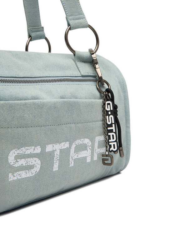 G-Star Raw G-Star Raw Kabelka CEO-XC8971 Modrá