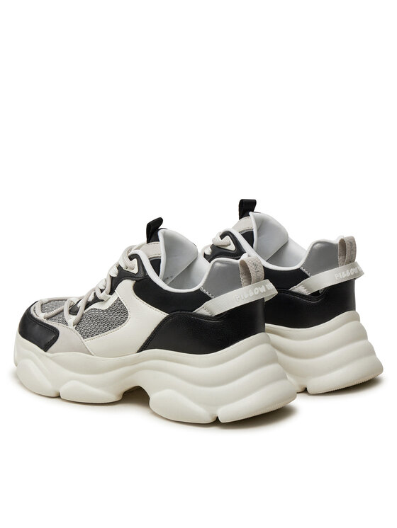 Aldo Aldo Tenisice Andree 13812541 Bijela