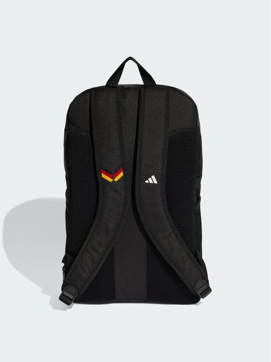 adidas adidas Plecak 162454 Czarny
