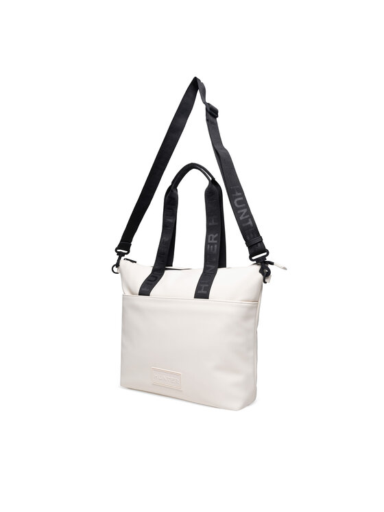 Hunter Hunter Torba HTR-B-012-07 Bež