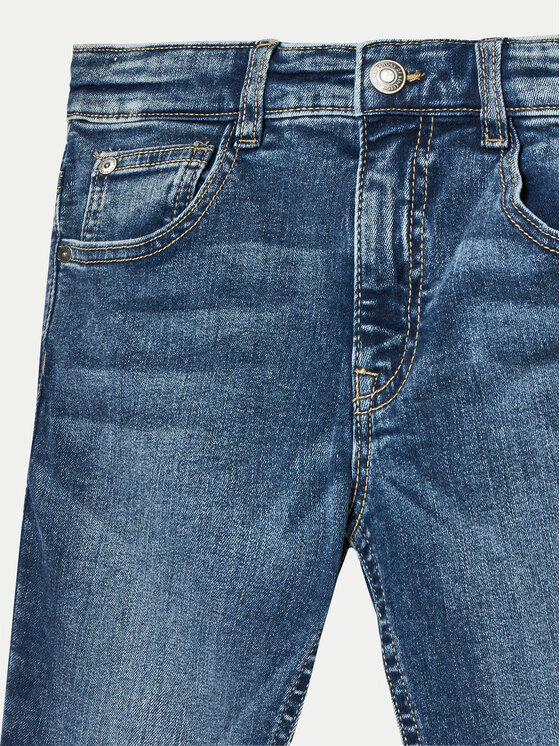 Abbigliamento benetton per bambini new arrivals