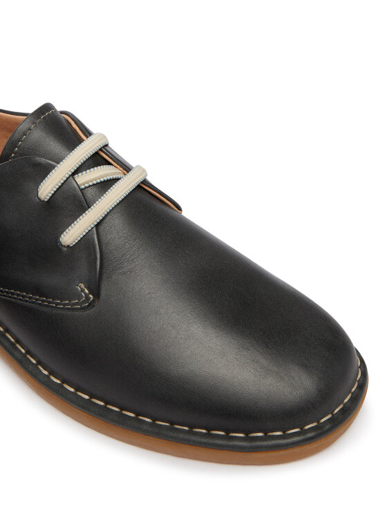 Pikolinos Pikolinos Polobotky Noia W5W-4535 Tmavomodrá