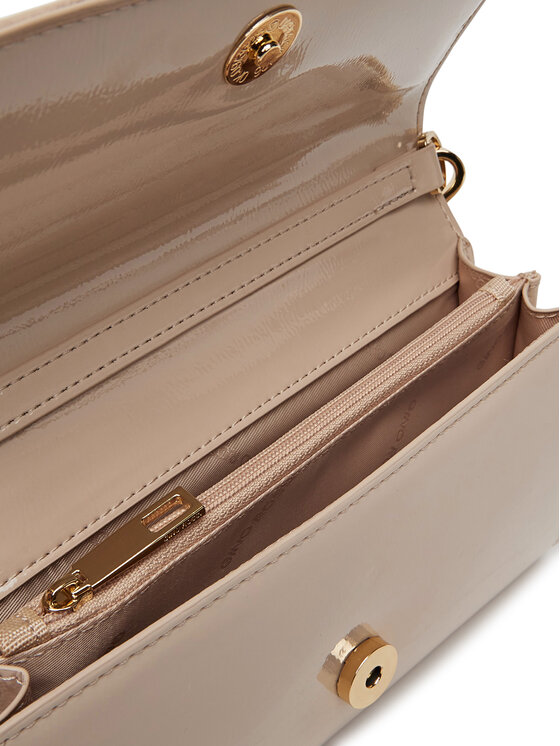 Gino Rossi Gino Rossi Borsetta TYLO-183 Beige