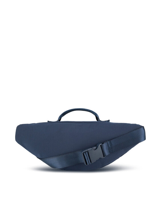 Reebok Reebok Gürteltasche RBK-039-CCC-05 Dunkelblau