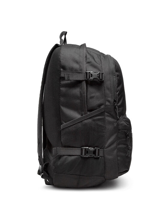 Converse Converse Seljakott 10021138-A01 Must