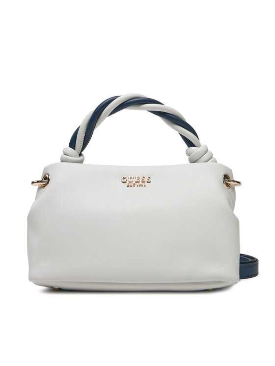 Guess Guess Borsetta HWNG96 49110 Blu scuro