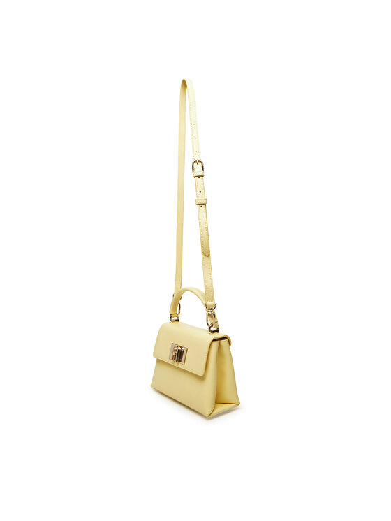 Furla Furla Сумка 1927 WB00109 ARE000 3684S Жовтий