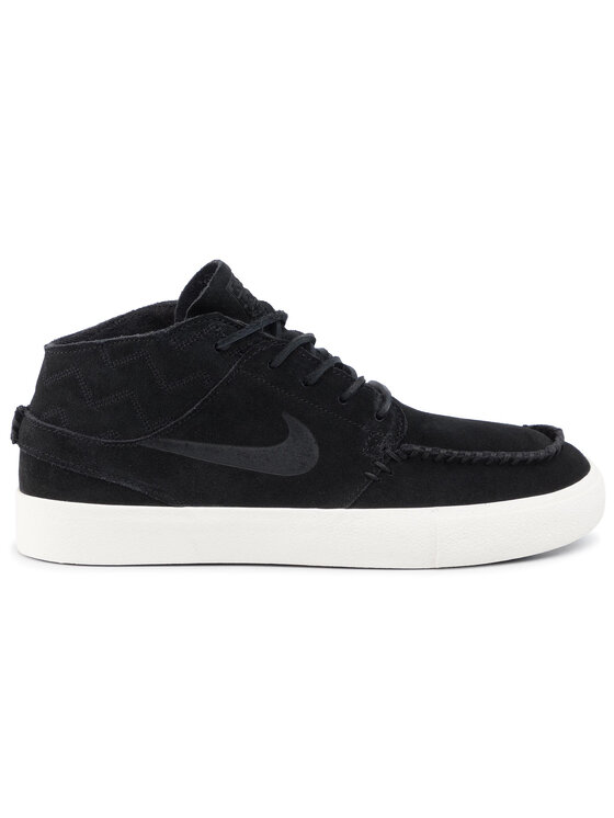 Janoski rm mid deals