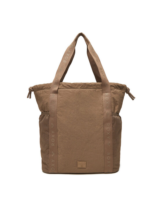 Roxy Roxy Handtasche C-ROXY-M-002-08 Braun