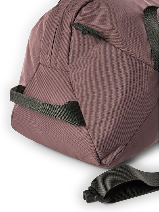 4F 4F Torba ESSENTIAL Fioletowy jasny