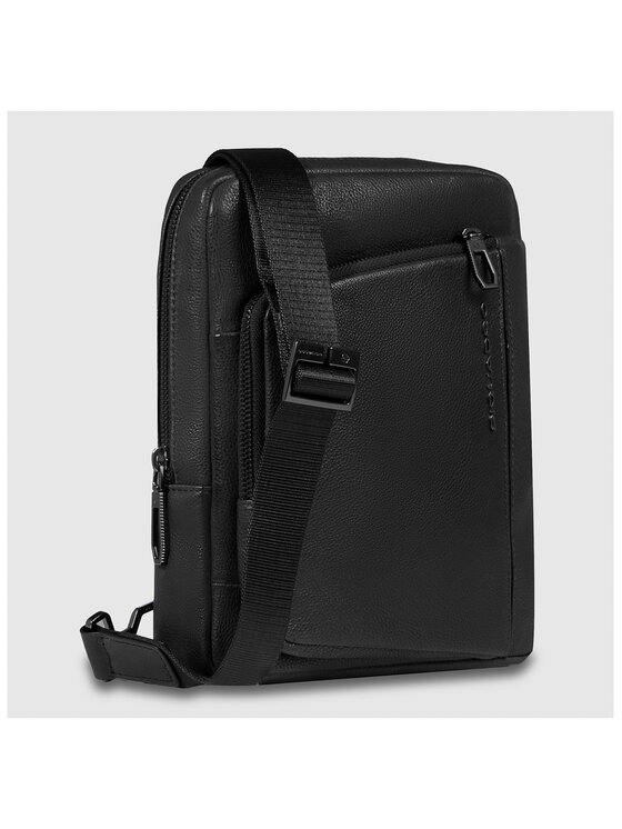 Piquadro Piquadro Borsa 316426 Nero