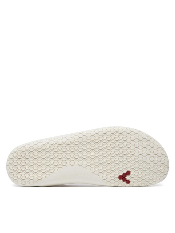 Vivo Barefoot Vivo Barefoot Superge Primus Lite Knit 309304-05 Bela