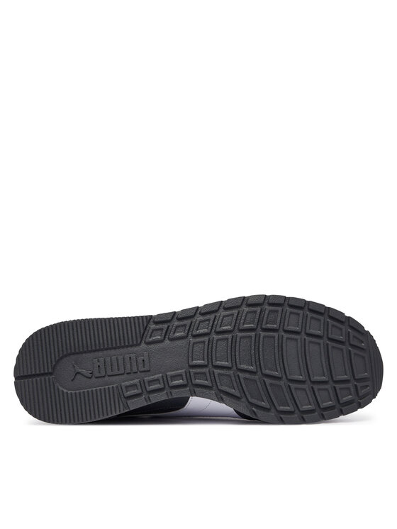 Puma Puma Sneakersy St Runner V4 L 399068 Szary