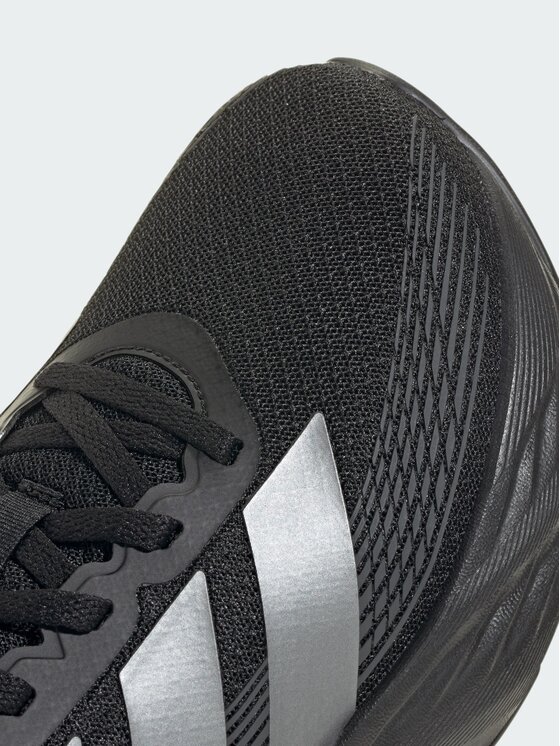 adidas adidas Buty do biegania 164647 Czarny