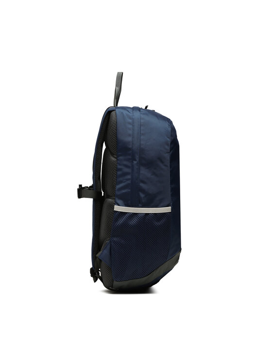 CMP CMP Hátizsák Rebel 3V96567 Sötétkék