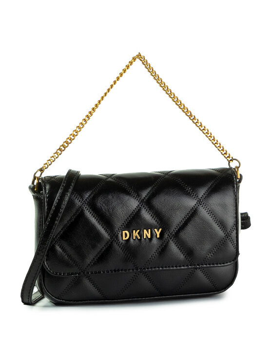 Borsetta DKNY