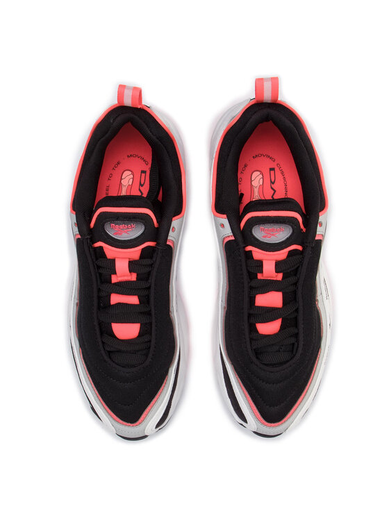 Reebok dv3891 top