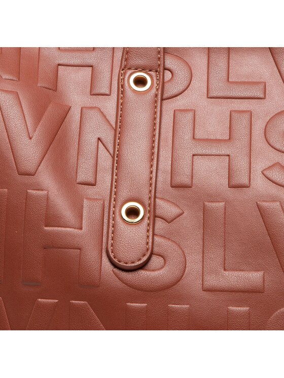 Borsetta RCA22013BO Marrone