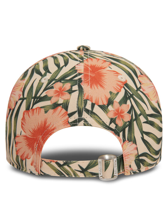 New Era Cap Tropical 940 Nyy 60503582 Bunt | Modivo.de 
