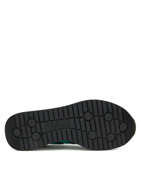 adidas adidas Sneakersy Run 70s 2.0 JI4921 Szary