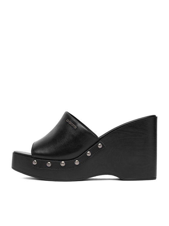 G-Star Raw G-Star Raw Чехли CEO-19769-01 Черен