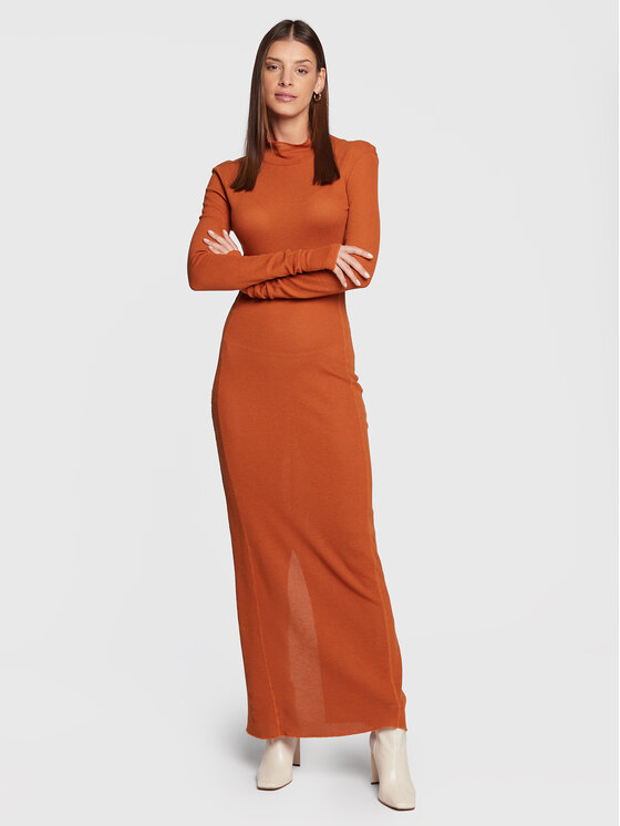 American vintage dress 2025