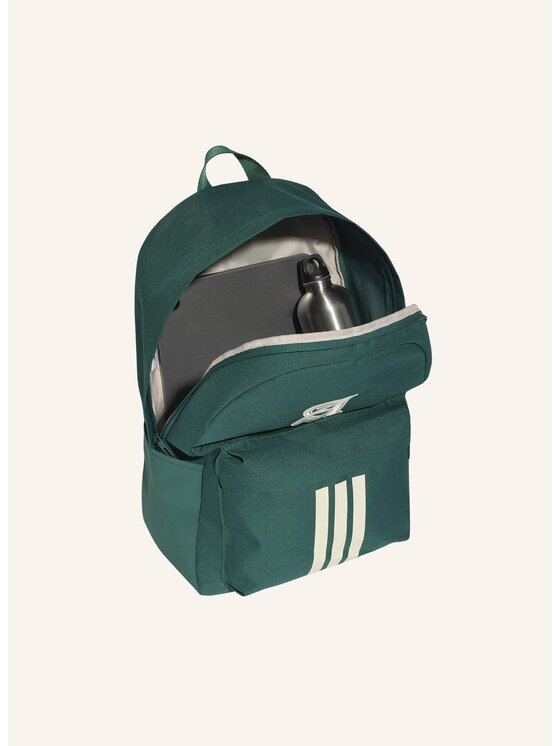 adidas adidas Plecak 165078 Zielony