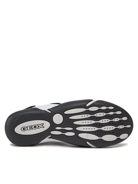 Geox Sandalen Jr Wader J1530A 00014 C4014 D Blau Modivo.at
