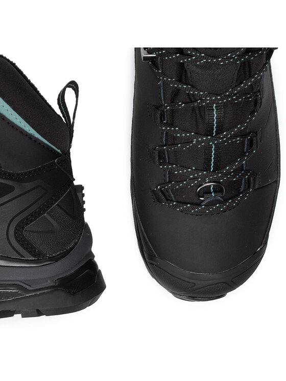 Salomon women's x ultra mid winter cs wp cheap